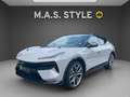 Lotus Eletre R KEF Carbon Gold innen Glasdach Grau - thumbnail 4