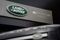 Lotus Eletre R KEF Carbon Gold innen Glasdach Grau - thumbnail 24