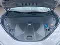 Lotus Eletre R KEF Carbon Gold innen Glasdach Grau - thumbnail 21
