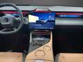 Lotus Eletre R KEF Carbon Gold innen Glasdach Grau - thumbnail 17