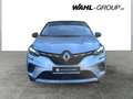 Renault Captur II Techno DAB LED RFK Klimaaut. PDC Negro - thumbnail 2