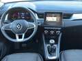 Renault Captur II Techno DAB LED RFK Klimaaut. PDC Negro - thumbnail 9