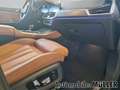 BMW X5 30d xDrive M Sport+HUD+LASERLICHT+ACC+KAMERAS+ Schwarz - thumbnail 9