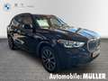 BMW X5 30d xDrive M Sport+HUD+LASERLICHT+ACC+KAMERAS+ Schwarz - thumbnail 8