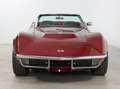 Corvette C3 C3 Cabrio 454 Big Block 390HP Matching Numbers Braun - thumbnail 6