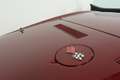 Corvette C3 C3 Cabrio 454 Big Block 390HP Matching Numbers Bruin - thumbnail 18