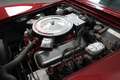 Corvette C3 C3 Cabrio 454 Big Block 390HP Matching Numbers Braun - thumbnail 29