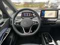 Volkswagen ID.3 PRO-S 82 kWh WÄRMEPUMPE+MATRIX-LED+CCS+KAM Grau - thumbnail 11