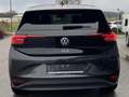 Volkswagen ID.3 PRO-S 82 kWh WÄRMEPUMPE+MATRIX-LED+CCS+KAM Grau - thumbnail 4