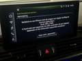 Audi Q5 Sportback 55 TFSI e 3x S-Line |Massage|Luchtvering Grijs - thumbnail 23