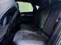 Audi Q5 Sportback 55 TFSI e 3x S-Line |Massage|Luchtvering Grijs - thumbnail 21