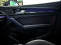 Audi Q5 Sportback 55 TFSI e 3x S-Line |Massage|Luchtvering Grijs - thumbnail 46