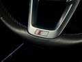 Audi Q5 Sportback 55 TFSI e 3x S-Line |Massage|Luchtvering Grijs - thumbnail 33