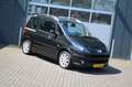 Peugeot 1007 1.6-16V Sporty Clima/Cruise/Radio-CD/Elek.Ramen/El Zwart - thumbnail 27