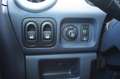 Peugeot 1007 1.6-16V Sporty Clima/Cruise/Radio-CD/Elek.Ramen/El Zwart - thumbnail 24
