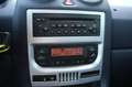 Peugeot 1007 1.6-16V Sporty Clima/Cruise/Radio-CD/Elek.Ramen/El Zwart - thumbnail 17