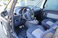 Peugeot 1007 1.6-16V Sporty Clima/Cruise/Radio-CD/Elek.Ramen/El Siyah - thumbnail 5