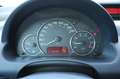 Peugeot 1007 1.6-16V Sporty Clima/Cruise/Radio-CD/Elek.Ramen/El Zwart - thumbnail 31
