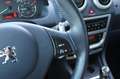 Peugeot 1007 1.6-16V Sporty Clima/Cruise/Radio-CD/Elek.Ramen/El Zwart - thumbnail 26