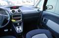 Peugeot 1007 1.6-16V Sporty Clima/Cruise/Radio-CD/Elek.Ramen/El Zwart - thumbnail 13