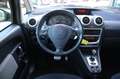 Peugeot 1007 1.6-16V Sporty Clima/Cruise/Radio-CD/Elek.Ramen/El Zwart - thumbnail 22