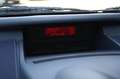 Peugeot 1007 1.6-16V Sporty Clima/Cruise/Radio-CD/Elek.Ramen/El Zwart - thumbnail 16