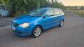 Volkswagen Polo IV United Blau - thumbnail 4