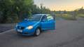 Volkswagen Polo IV United Blau - thumbnail 10