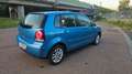 Volkswagen Polo IV United Blau - thumbnail 6
