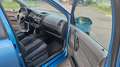 Volkswagen Polo IV United Blau - thumbnail 12