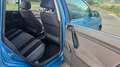 Volkswagen Polo IV United Blau - thumbnail 13
