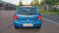 Volkswagen Polo IV United Blau - thumbnail 5