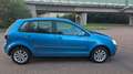 Volkswagen Polo IV United Blau - thumbnail 7