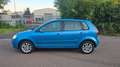 Volkswagen Polo IV United Blau - thumbnail 2