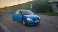 Volkswagen Polo IV United Blau - thumbnail 11