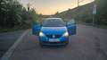 Volkswagen Polo IV United Blau - thumbnail 9