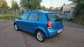 Volkswagen Polo IV United Blau - thumbnail 3