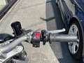 Ducati Monster S2R Tour 1000 87PK|Handverwarming|open-clutch Zilver - thumbnail 9