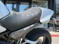 Ducati Monster S2R Tour 1000 87PK|Handverwarming|open-clutch Zilver - thumbnail 13