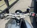 Ducati Monster S2R Tour 1000 87PK|Handverwarming|open-clutch Zilver - thumbnail 8