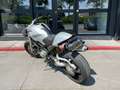 Ducati Monster S2R Tour 1000 87PK|Handverwarming|open-clutch Zilver - thumbnail 6