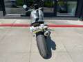 Ducati Monster S2R Tour 1000 87PK|Handverwarming|open-clutch Zilver - thumbnail 5