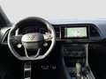 CUPRA Ateca 2.0 TSi DSG 4Drive 140 kW 19" EL. HECKKL BEATS ... Siyah - thumbnail 14