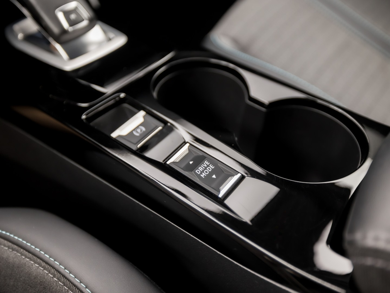 Peugeot 2008 1.2 PureTech Allure Pack 131Pk Automaat (VIRTUAL C — photo 26