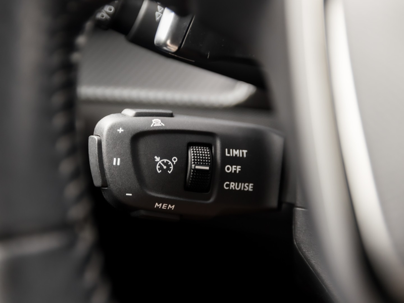 Peugeot 2008 1.2 PureTech Allure Pack 131Pk Automaat (VIRTUAL C — photo 22