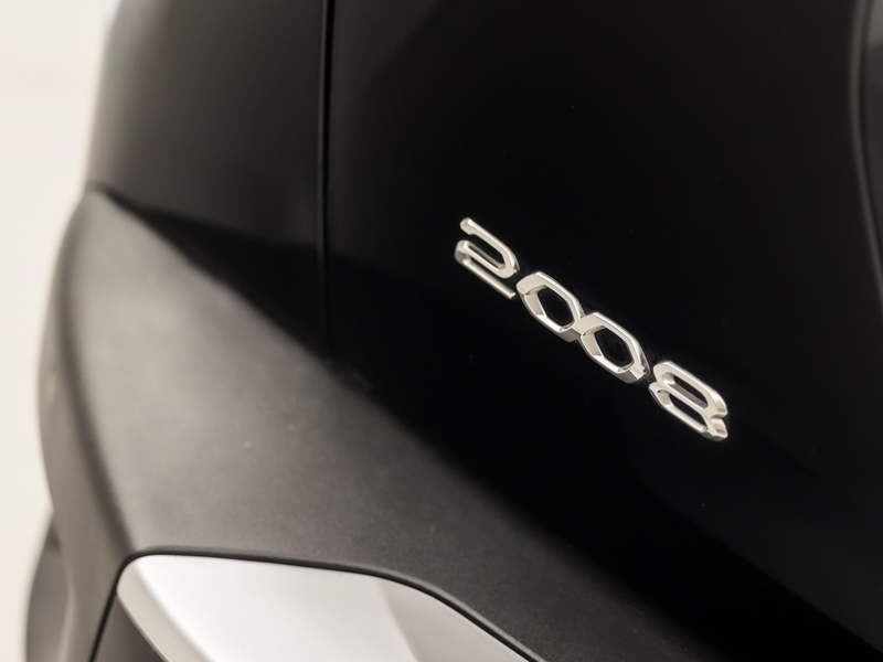 Peugeot 2008 1.2 PureTech Allure Pack 131Pk Automaat (VIRTUAL C — photo 28