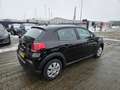 Citroen C3 1.2 PureTech S&S Shine Schwarz - thumbnail 6