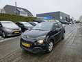 Citroen C3 1.2 PureTech S&S Shine Schwarz - thumbnail 1