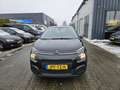 Citroen C3 1.2 PureTech S&S Shine Schwarz - thumbnail 3