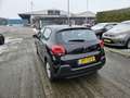Citroen C3 1.2 PureTech S&S Shine Schwarz - thumbnail 8